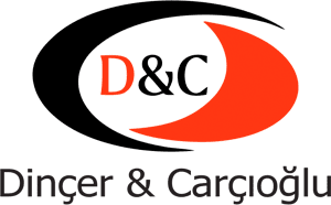 Dinçer & Carçıoğlu