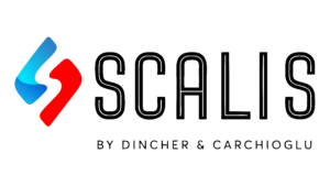 Dinçer & Carçıoğlu